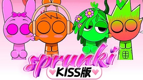 kissģ°v1.3 ׿