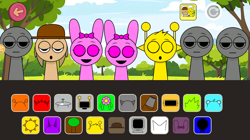 kissģ°v1.3 ׿