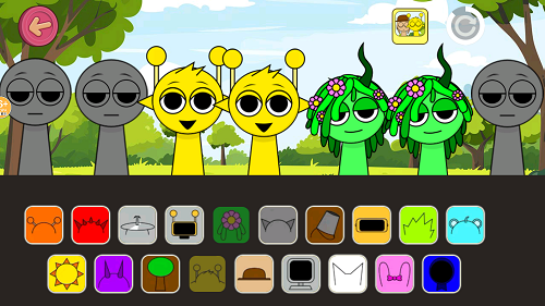 kissģ°v1.3 ׿