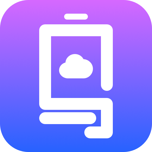ֻappذװ׿v1.1.8 ֻ