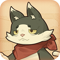 С簲׿v3.3.7 ֻ