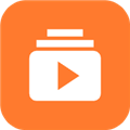 tvֻv20231217_1700 ׿