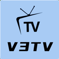 v3tvӰappѰv3.0.36 ׿