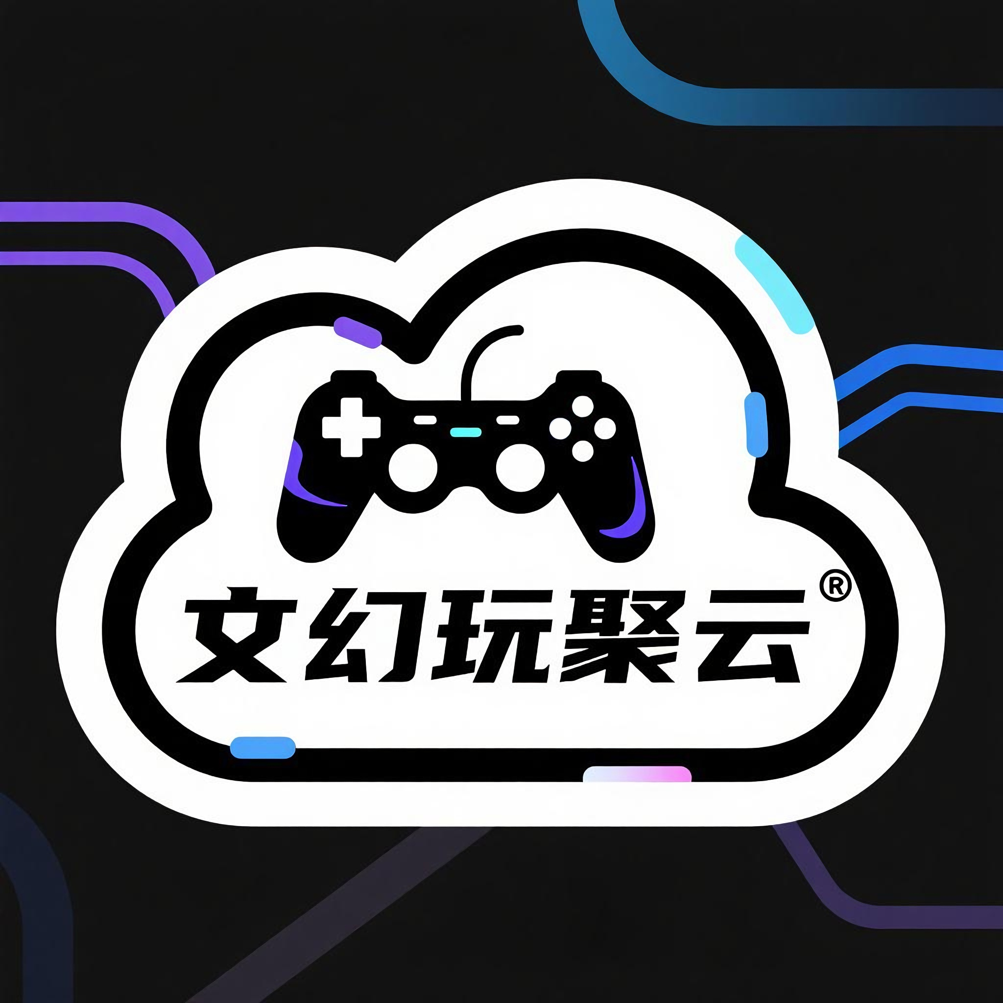 Ļappٷv1.0 ׿