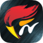 tv°汾(₸V)v5.0.29 ٷ