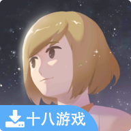opusƻ°汾ֻ(OPUS: Tװ)v2.9.0 Ѱ