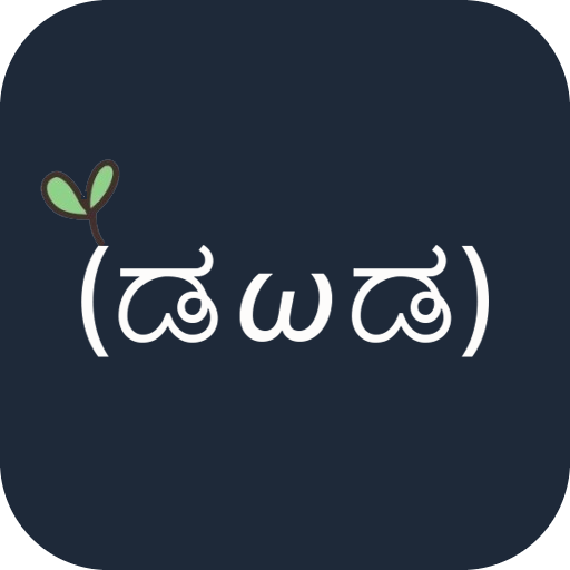 APPv4.2.1.6 ׿