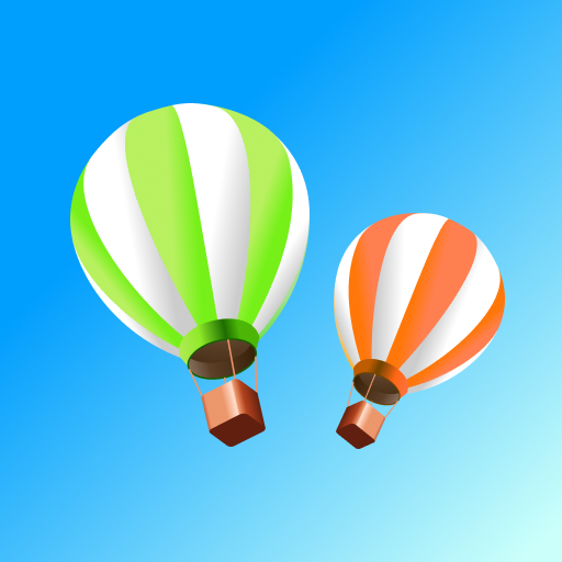 ֽappv1.3.3 ׿