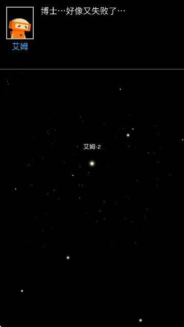 opusƻ°汾ֻ(OPUS: Tװ)v2.9.0 Ѱ