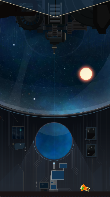 opusƻ°汾ֻ(OPUS: Tװ)v2.9.0 Ѱ