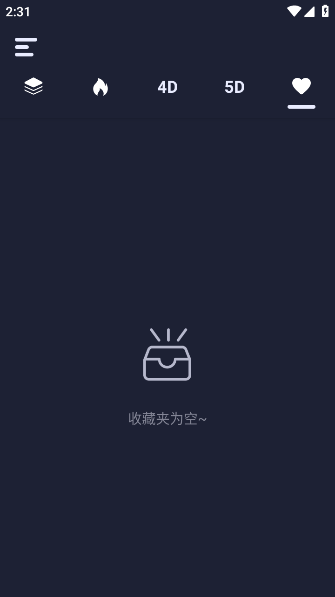 ֽappv1.3.3 ׿