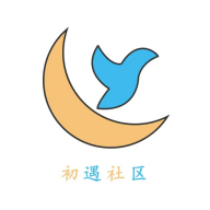 ٷv1.0.1 ׿