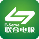 ͨapp°v7.4.5 ֻ