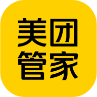 ܼapp°(Źܼ)v5.84.1000 ׿