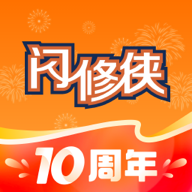 appֻv4.3.7 ׿