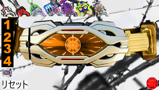 ʿģֻv8 ׿