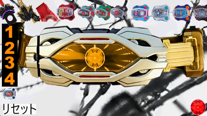 ʿģֻv8 ׿