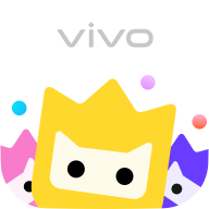 vivoСϷappv2.4.6.0 ׿