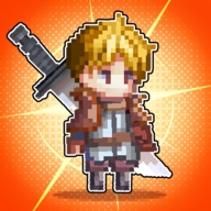fðռҹٷذ׿(FðU)v1.88.02 °