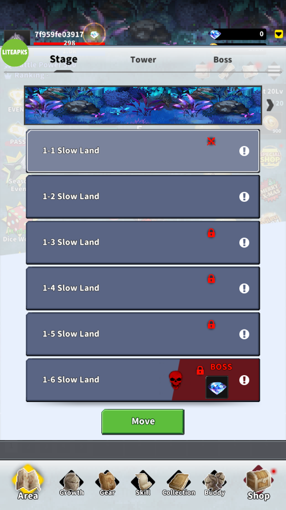 fðռҹٷذ׿(FðU)v1.88.02 °