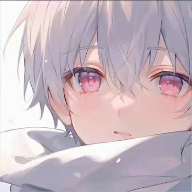 »ְ׿v1.2 °