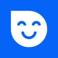 Duokeappذװ°汾v1.39.2 ׿