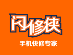 ƻʲô ƻô