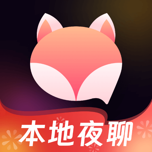 ҹ(ҹԼύ)v2.4.1 ׿
