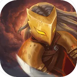 slay the spireϷ°v2.3.15 ׿