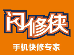 ضǮ Ϊʲô