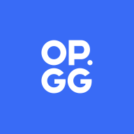 OPGGٷv7.1.27 ׿