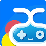 Ϸappٷ氲׿v2.5.5.0 ֻ