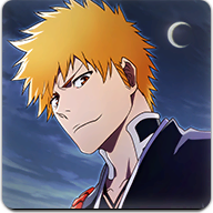 ¸ҵֻ氲װ(Bleachװ)v16.6.10 ٷ