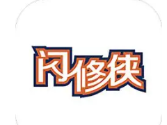 ƻô ƻԭװ