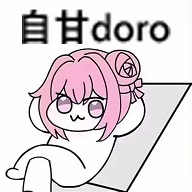 doroռվٷv1.0 ֻ