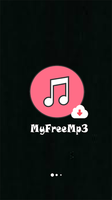 MyFreeMp3appֻv2.0 ׿