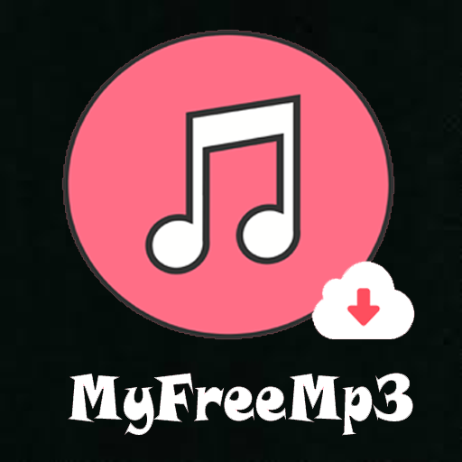 MyFreeMp3appֻv2.0 ׿