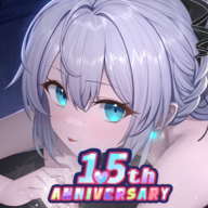 շٷ(ϥĥаװ)v1.0.20 ׿
