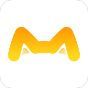 appٷذ׿v2.9.90 °