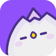 appذ׿2025v3.7.0 ٷ