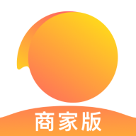 Сâ̼Ұذװ°汾v1.4.3 Ѱ