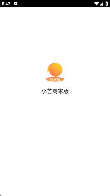 Сâ̼Ұذװ°汾v1.4.3 Ѱ