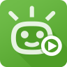 ̩ƵappٷѰ氲׿ֻv5.1.2.10 ٷ