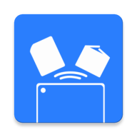 HTTP File Server°汾v1.5.7 ׿