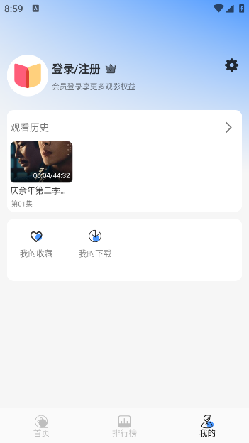 4kappٷv1.0.0 ׿
