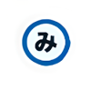 Mihonappv0.18.0 ׿