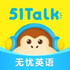 51TalkӢٷ°v6.3.3 ׿
