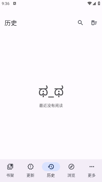 Mihonappv0.18.0 ׿