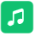 appѰv1.0.0 ٷ