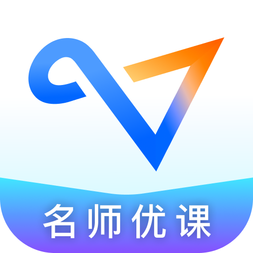 е°ֻv1.4.5 ٷ